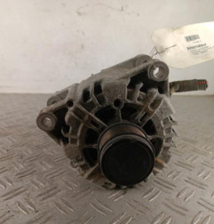 Alternateur CITROEN DS4 Photo n°1
