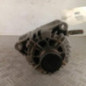 Alternateur CITROEN DS4