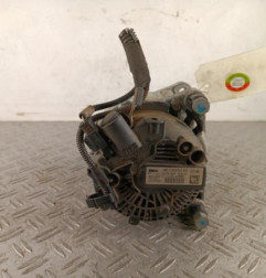 Alternateur CITROEN DS4