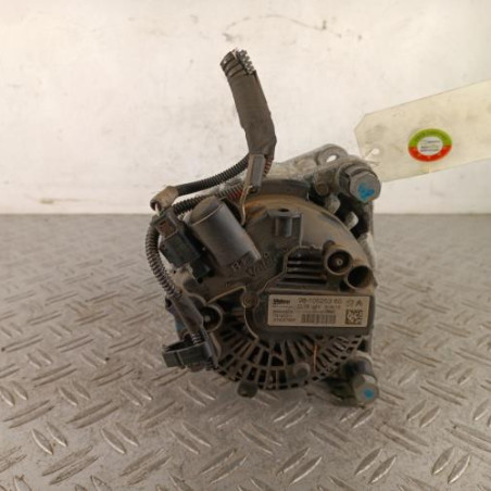 Alternateur CITROEN DS4
