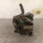 Alternateur CITROEN DS4