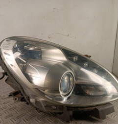 Optique avant principal droit (feux)(phare) ALFA ROMEO GIULIETTA 2 Photo n°1