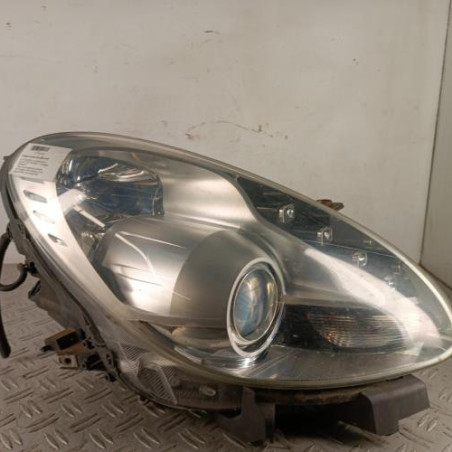 Optique avant principal droit (feux)(phare) ALFA ROMEO GIULIETTA 2 Photo n°1