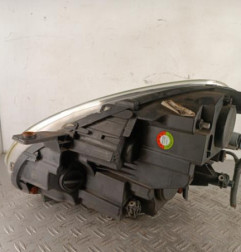 Optique avant principal droit (feux)(phare) ALFA ROMEO GIULIETTA 2