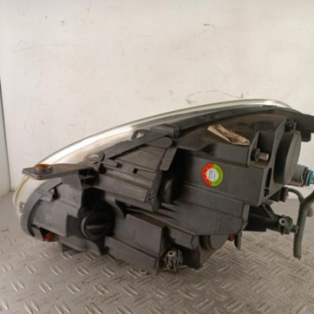 Optique avant principal droit (feux)(phare) ALFA ROMEO GIULIETTA 2