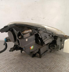 Optique avant principal gauche (feux)(phare) ALFA ROMEO GIULIETTA 2