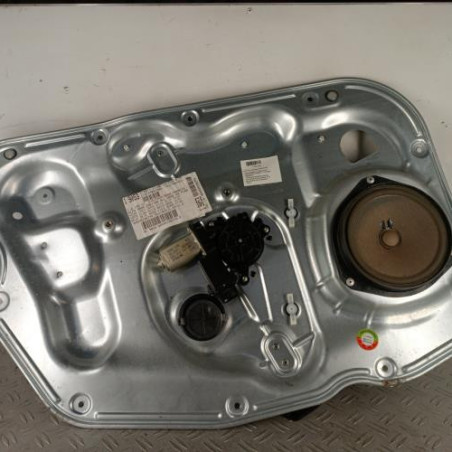 Leve vitre electrique avant gauche ALFA ROMEO GIULIETTA 2 Photo n°1