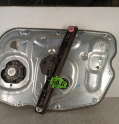 Leve vitre electrique avant gauche ALFA ROMEO GIULIETTA 2