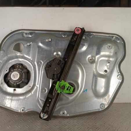 Leve vitre electrique avant gauche ALFA ROMEO GIULIETTA 2