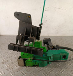 Serrure avant gauche ALFA ROMEO GIULIETTA 2