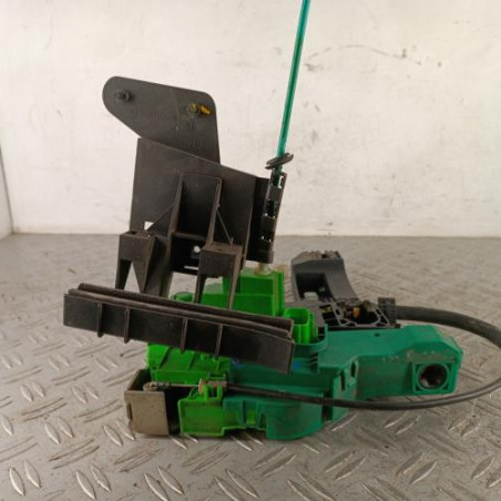 Serrure avant gauche ALFA ROMEO GIULIETTA 2