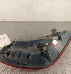 Feu arriere principal droit (feux) BMW SERIE 6 F13