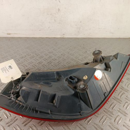 Feu arriere principal droit (feux) BMW SERIE 6 F13