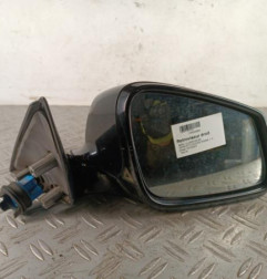 Retroviseur droit BMW SERIE 6 F13 Photo n°1