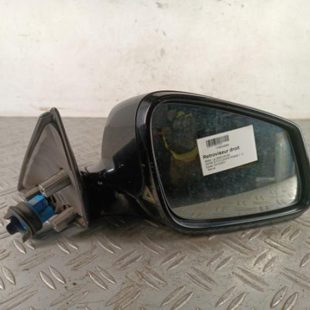 Retroviseur droit BMW SERIE 6 F13 Photo n°1