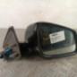 Retroviseur droit BMW SERIE 6 F13