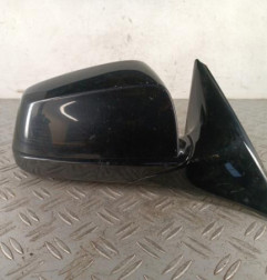 Retroviseur droit BMW SERIE 6 F13