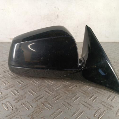 Retroviseur droit BMW SERIE 6 F13