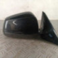 Retroviseur droit BMW SERIE 6 F13