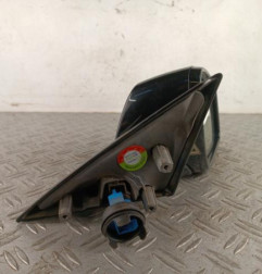 Retroviseur droit BMW SERIE 6 F13 Photo n°3