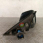 Retroviseur droit BMW SERIE 6 F13
