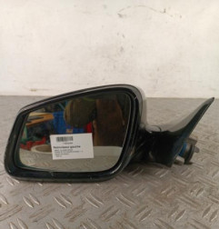 Retroviseur gauche BMW SERIE 6 F13 Photo n°1