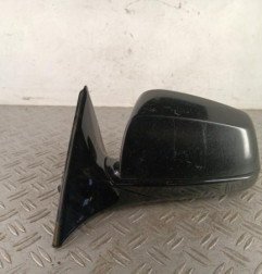 Retroviseur gauche BMW SERIE 6 F13