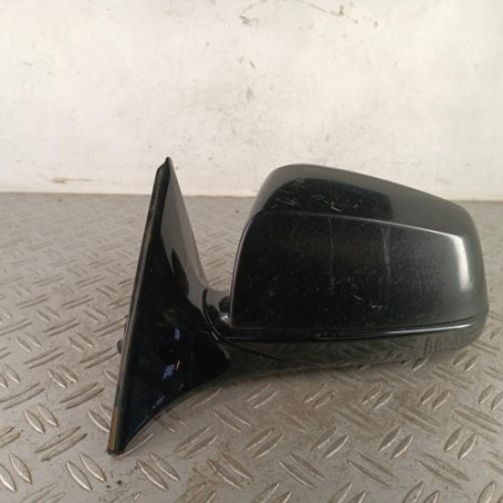Retroviseur gauche BMW SERIE 6 F13