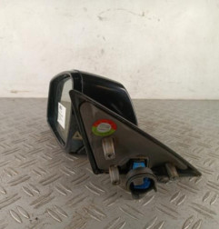Retroviseur gauche BMW SERIE 6 F13 Photo n°3