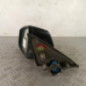 Retroviseur gauche BMW SERIE 6 F13