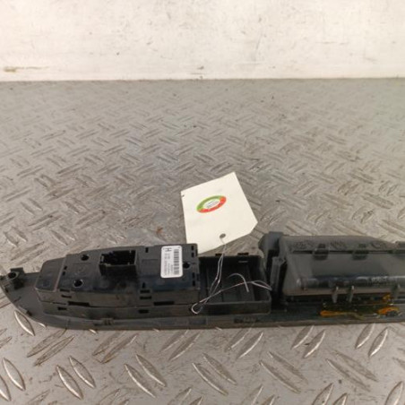 Interrupteur de leve vitre avant gauche BMW SERIE 6 F13