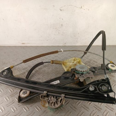 Leve vitre electrique avant droit BMW SERIE 6 F13 Photo n°1