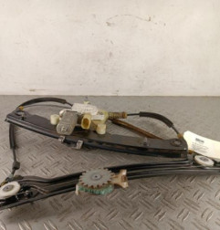 Leve vitre electrique avant droit BMW SERIE 6 F13