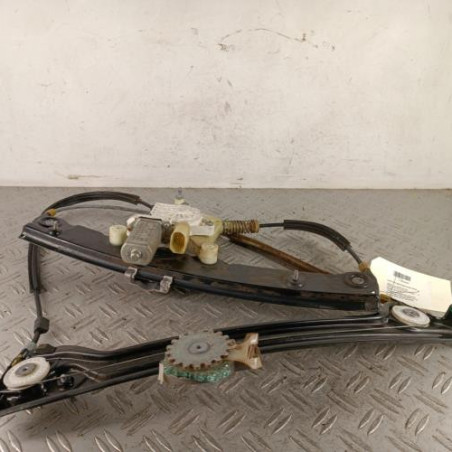 Leve vitre electrique avant droit BMW SERIE 6 F13