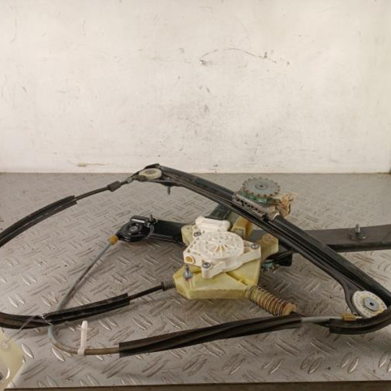 Leve vitre electrique avant gauche BMW SERIE 6 F13