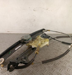Leve vitre electrique avant gauche BMW SERIE 6 F13