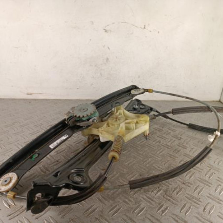 Leve vitre electrique avant gauche BMW SERIE 6 F13