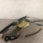 Leve vitre electrique avant gauche BMW SERIE 6 F13