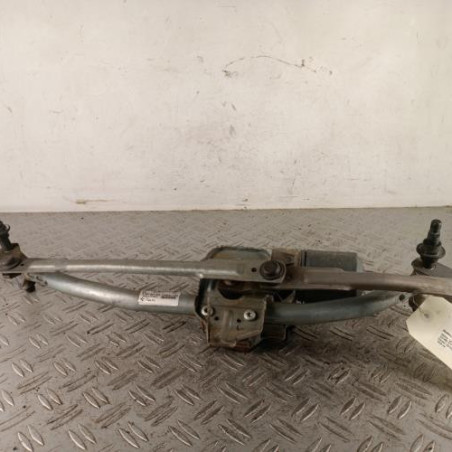 Moteur essuie glace avant BMW SERIE 6 F13 Photo n°1