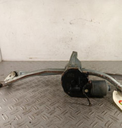Moteur essuie glace avant BMW SERIE 6 F13