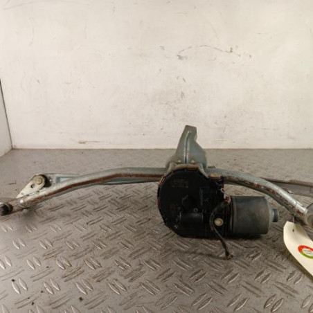 Moteur essuie glace avant BMW SERIE 6 F13