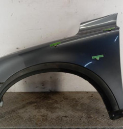 Aile avant gauche VOLVO XC 90 1 Photo n°1