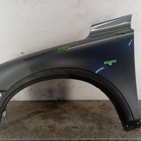 Aile avant gauche VOLVO XC 90 1 Photo n°1