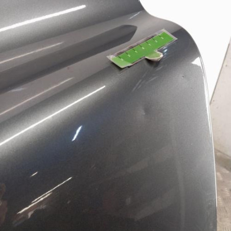 Aile avant gauche VOLVO XC 90 1