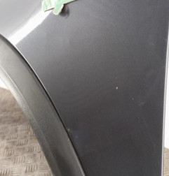 Aile avant gauche VOLVO XC 90 1 Photo n°3