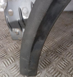 Aile avant gauche VOLVO XC 90 1 Photo n°5