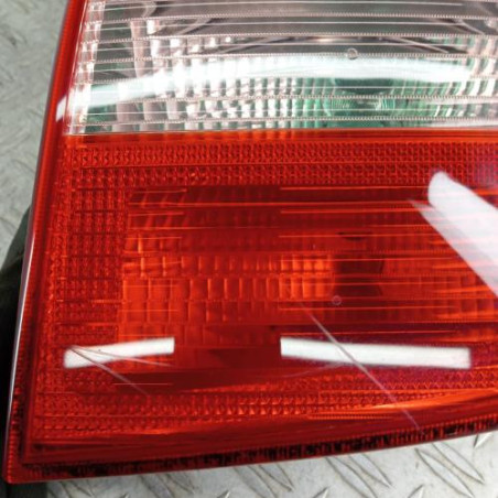 Feu arriere principal droit (feux) CITROEN C2