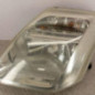 Optique avant principal gauche (feux)(phare) CITROEN C2