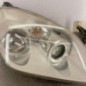 Optique avant principal droit (feux)(phare) OPEL TIGRA 2