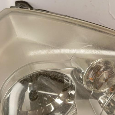 Optique avant principal droit (feux)(phare) OPEL TIGRA 2
